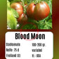 Blood Moon DER TOMATENFLÜSTERER