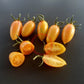 Blush DER TOMATENFLÜSTERER