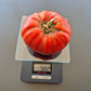 Bozner Riese DER TOMATENFLÜSTERER