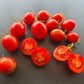 Brandy Sweet Plum DER TOMATENFLÜSTERER