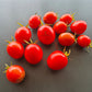 Brandy Sweet Plum DER TOMATENFLÜSTERER