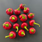 Buffalo Red (Kopie) DER TOMATENFLÜSTERER