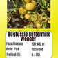 Bugtussle Buttermilk Wonder DER TOMATENFLÜSTERER