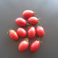 Butterfly Cherry DER TOMATENFLÜSTERER