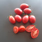 Butterfly Cherry DER TOMATENFLÜSTERER