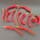 Byadgi Chili DER TOMATENFLÜSTERER