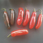 CaJohns Serrano DER TOMATENFLÜSTERER