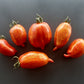 Cassady Royal Tiger DER TOMATENFLÜSTERER