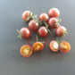 Cerise Noire du Layon DER TOMATENFLÜSTERER