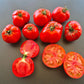 Chalk´s Early Jewel DER TOMATENFLÜSTERER