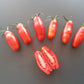 Cherevychky DER TOMATENFLÜSTERER