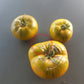 Cherokee Green DER TOMATENFLÜSTERER