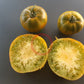 Cherokee Green DER TOMATENFLÜSTERER