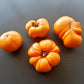 Cherokee Tiger orange DER TOMATENFLÜSTERER