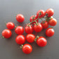 Cherry Falls DER TOMATENFLÜSTERER