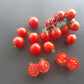Cherry Falls DER TOMATENFLÜSTERER