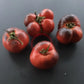 Chupa Chups Red DER TOMATENFLÜSTERER