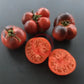 Chupa Chups Red DER TOMATENFLÜSTERER