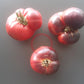 Chupa Chups Rose DER TOMATENFLÜSTERER