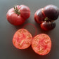 Chupa Chups Rose DER TOMATENFLÜSTERER