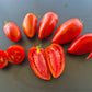 Coeur Fondant DER TOMATENFLÜSTERER