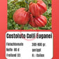 Costoluto Colli Euganei DER TOMATENFLÜSTERER