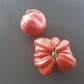 Costoluto Colli Euganei DER TOMATENFLÜSTERER
