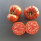 Costoluto di Castellamonte DER TOMATENFLÜSTERER