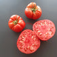 Côte de Saint André DER TOMATENFLÜSTERER