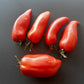 Cow´s Tits DER TOMATENFLÜSTERER