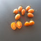 Creamsicle Grape DER TOMATENFLÜSTERER
