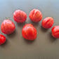 Cuore Antico di Pianfei DER TOMATENFLÜSTERER
