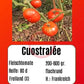 Cuostralée DER TOMATENFLÜSTERER