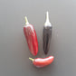 Czech Black DER TOMATENFLÜSTERER