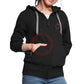Damen Weste SPOD
