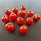 Dansk Export DER TOMATENFLÜSTERER