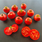 Dansk Export DER TOMATENFLÜSTERER