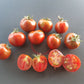 Dark Stripe Micro DER TOMATENFLÜSTERER