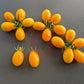 Dattelwein DER TOMATENFLÜSTERER