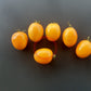 De Berao gelb DER TOMATENFLÜSTERER