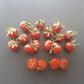 Del Gato DER TOMATENFLÜSTERER