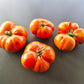 Diamond Legs DER TOMATENFLÜSTERER