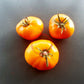 Dirty Little Chicken DER TOMATENFLÜSTERER
