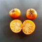 Dirty Little Chicken DER TOMATENFLÜSTERER