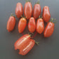 Dix Doigts de Naples DER TOMATENFLÜSTERER