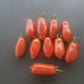 Dix Doigts de Naples DER TOMATENFLÜSTERER