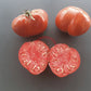 Domaca Teta Katica DER TOMATENFLÜSTERER