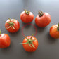 Dragon´s Eye DER TOMATENFLÜSTERER