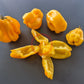 Drapeé DER TOMATENFLÜSTERER