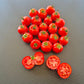 Dubok DER TOMATENFLÜSTERER